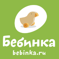 Бебинка_лого.png