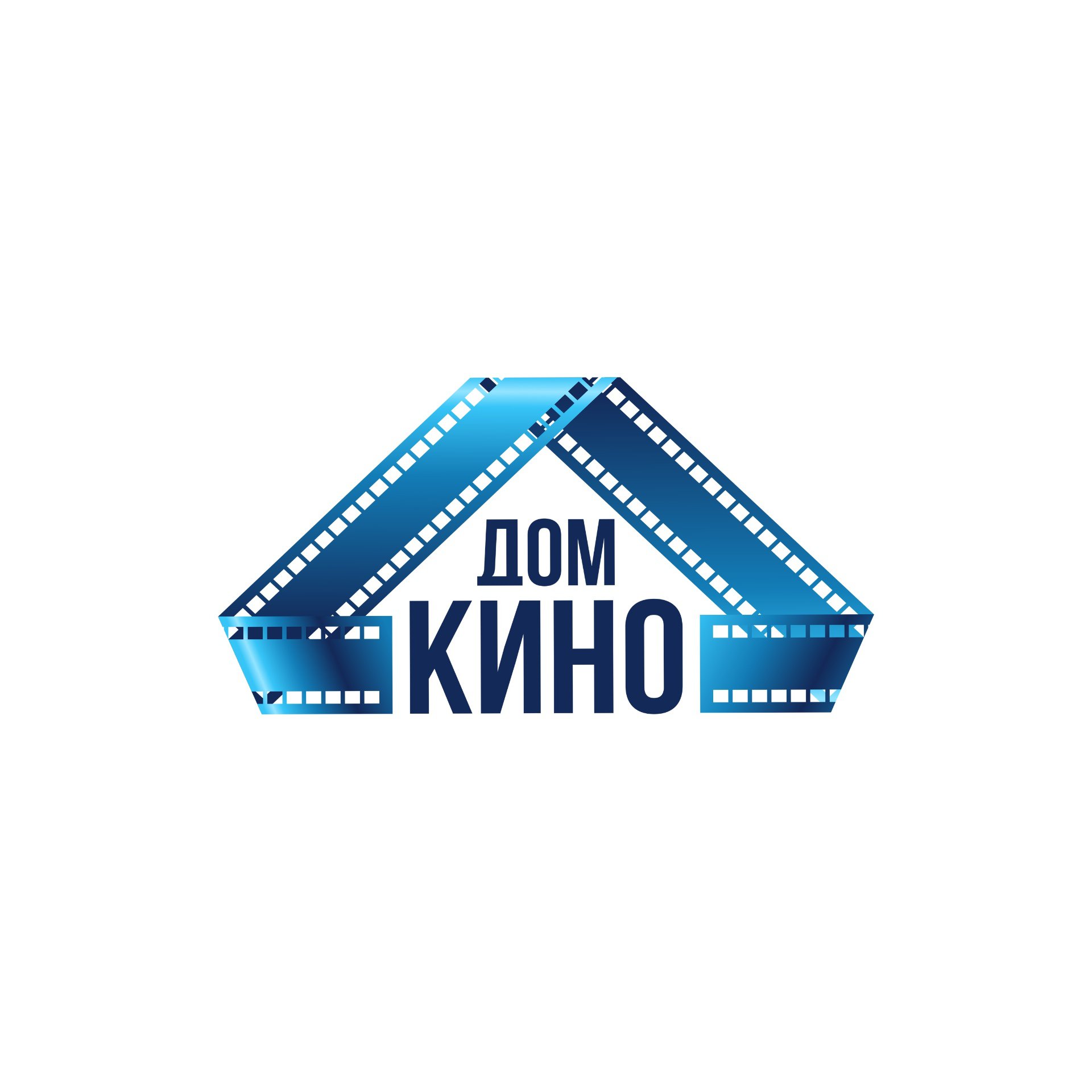 лого дом кино .jpg