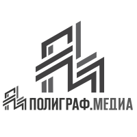 Логоквадрат Полиграф.Медиа.png