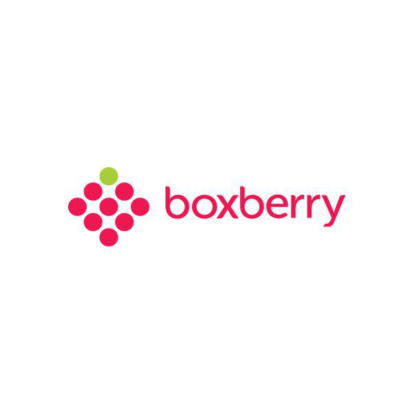 boxberrypng__600x600_q85_crop_subsampling-2_upscale.jpg__600x0_q85_subsampling-2_upscale.jpg