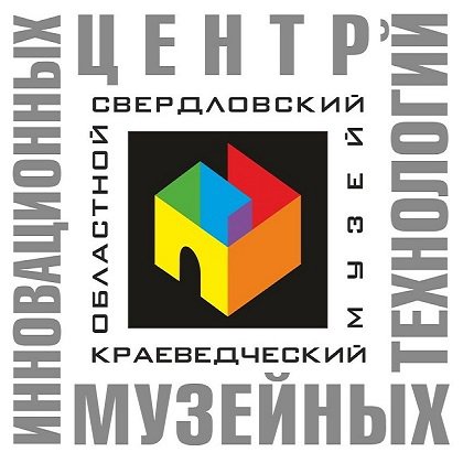 Логотип_ЦИМТ fb.jpg