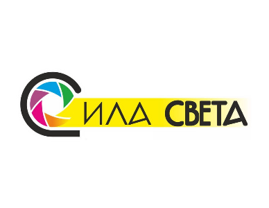 Сила света.png