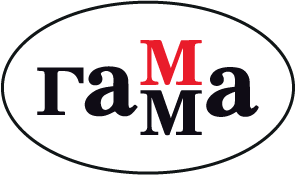 gamma_logo_s_obvodkoi.png